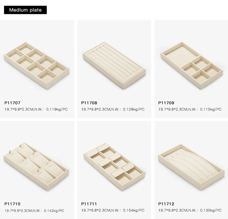 product-750-722 product-750-722