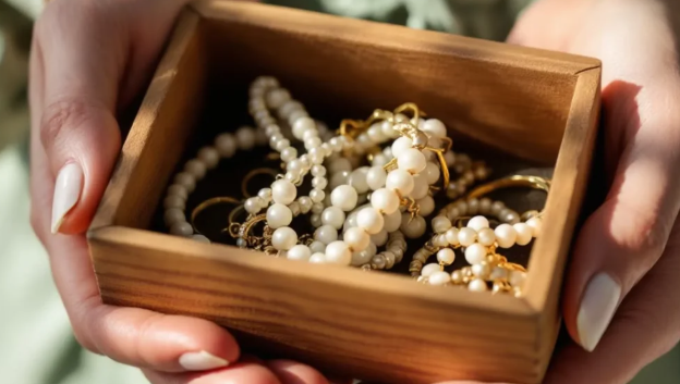 info-624-353 info-624-353