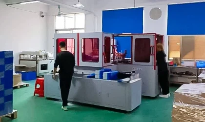 productcate-420-250 productcate-420-250
